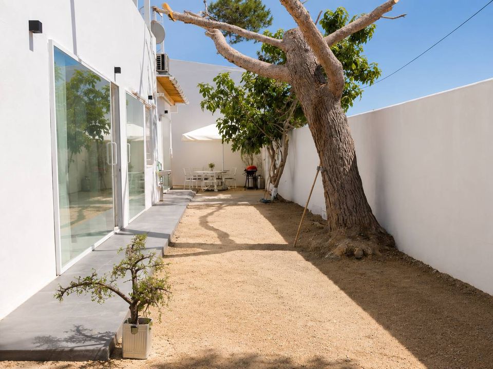 Villa i Orihuela, Alicante - foto 3