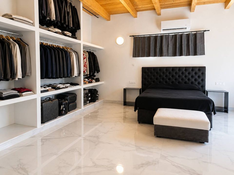 Villa i Orihuela, Alicante - foto 5