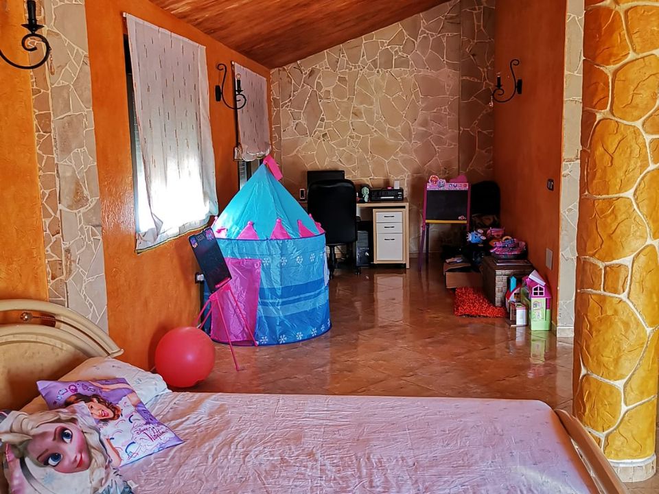 Villa i Orihuela, Alicante - foto 3