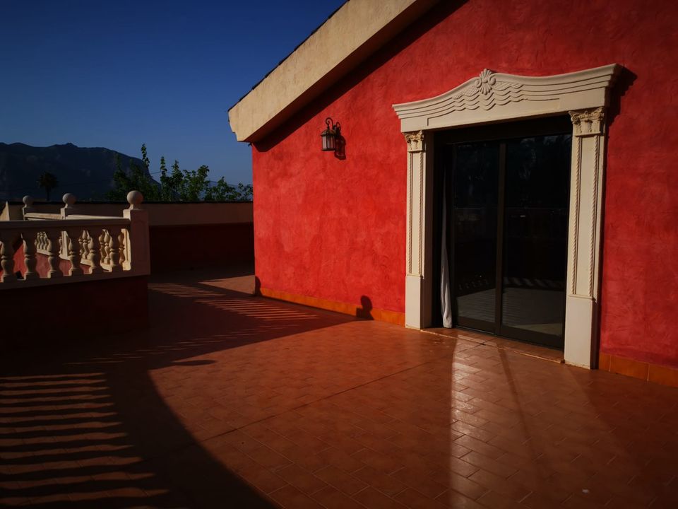 Villa i Orihuela, Alicante - foto 4