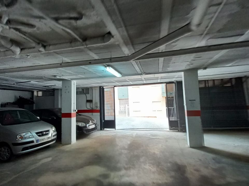 Garage i La Mata, Alicante - foto 2