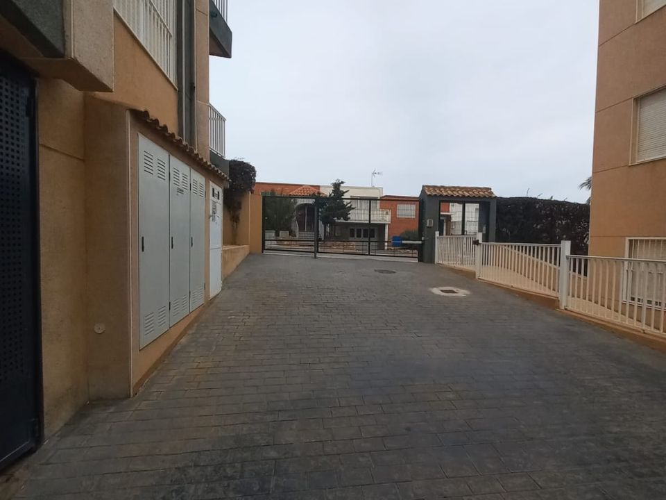 Garage i La Mata, Alicante - foto 5