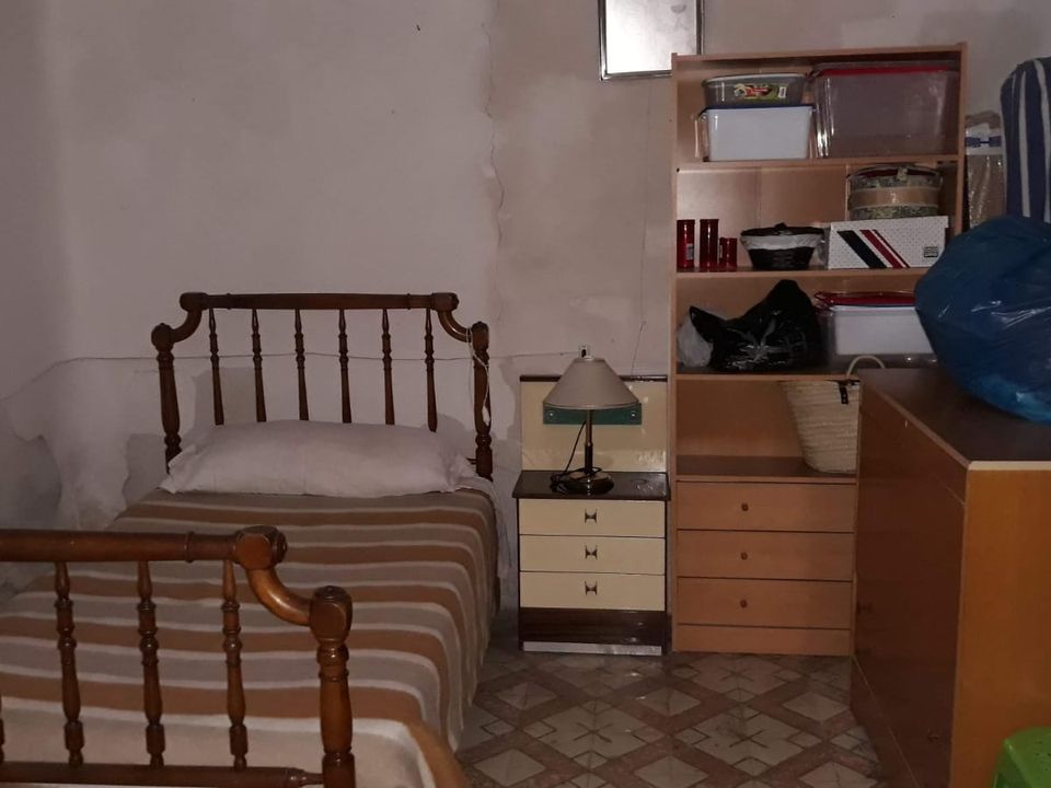 Finca i Daya Nueva, Alicante - bilde 3