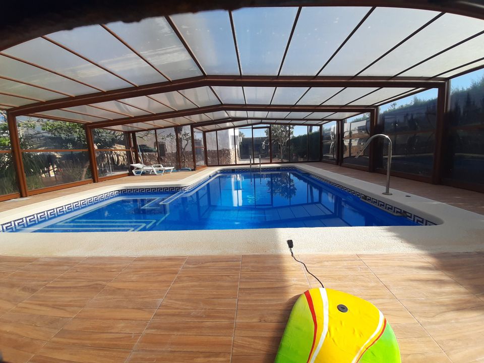 Finca i Orihuela, Alicante - foto 2