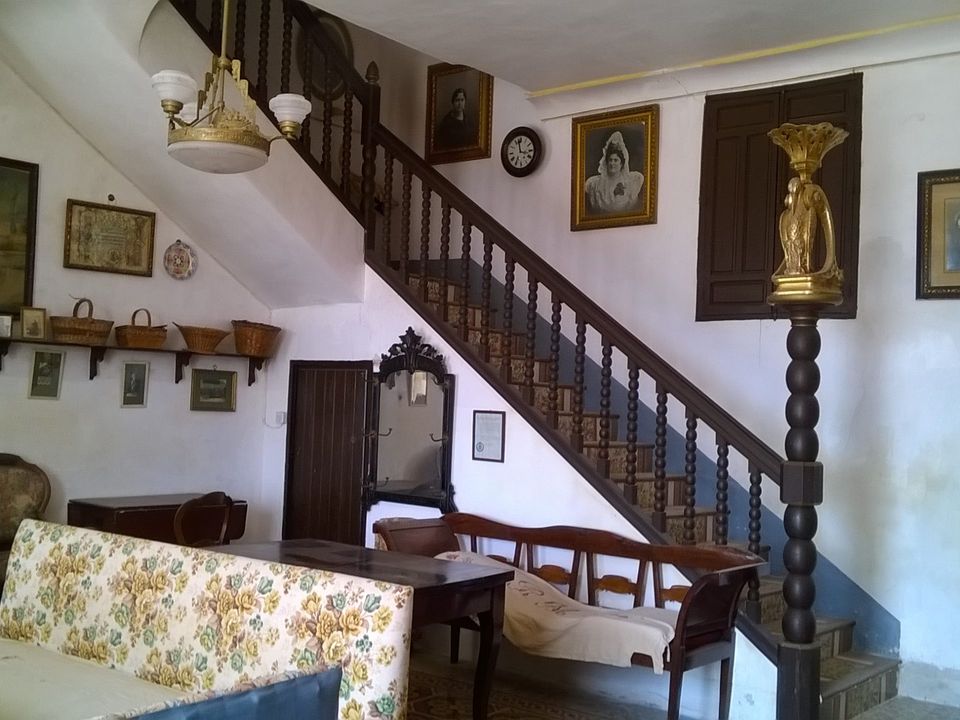 Finca i Orihuela, Alicante - foto 5