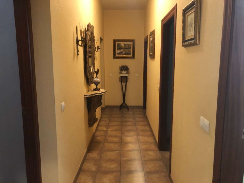 Villa em Callosa De Segura, Alicante - foto 4