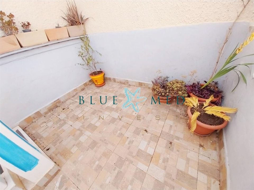 Villa i Camposol, Murcia - foto 3