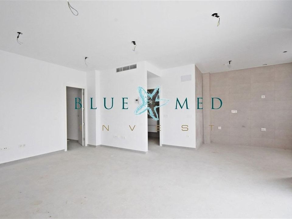 Villa i Mazarron, Murcia - foto 4