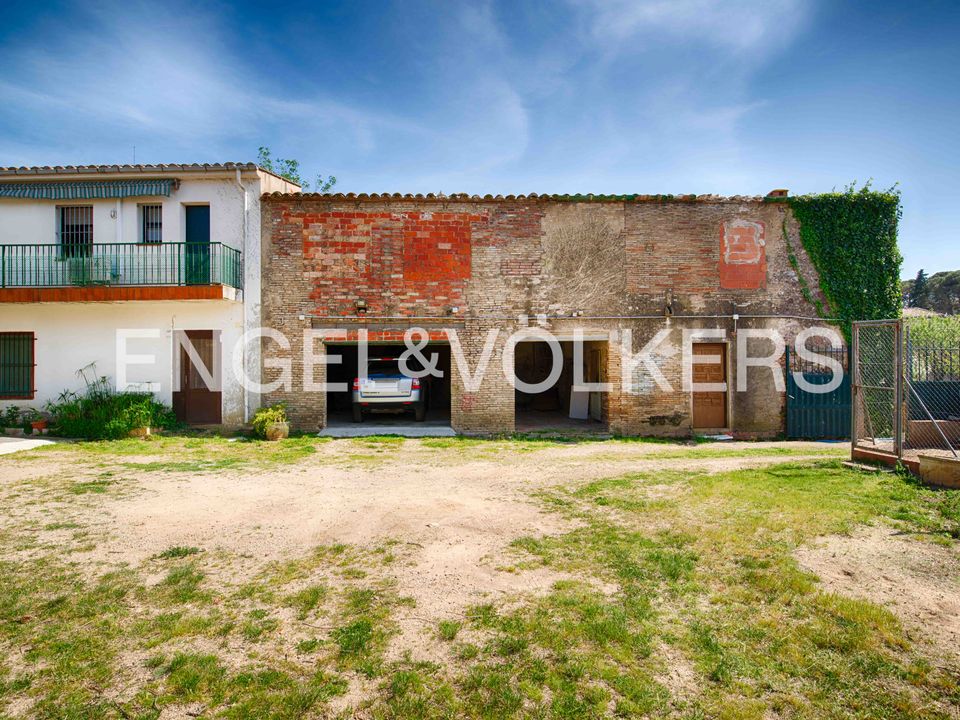 Casa de aldeia em Darnius, Gerona - foto 5