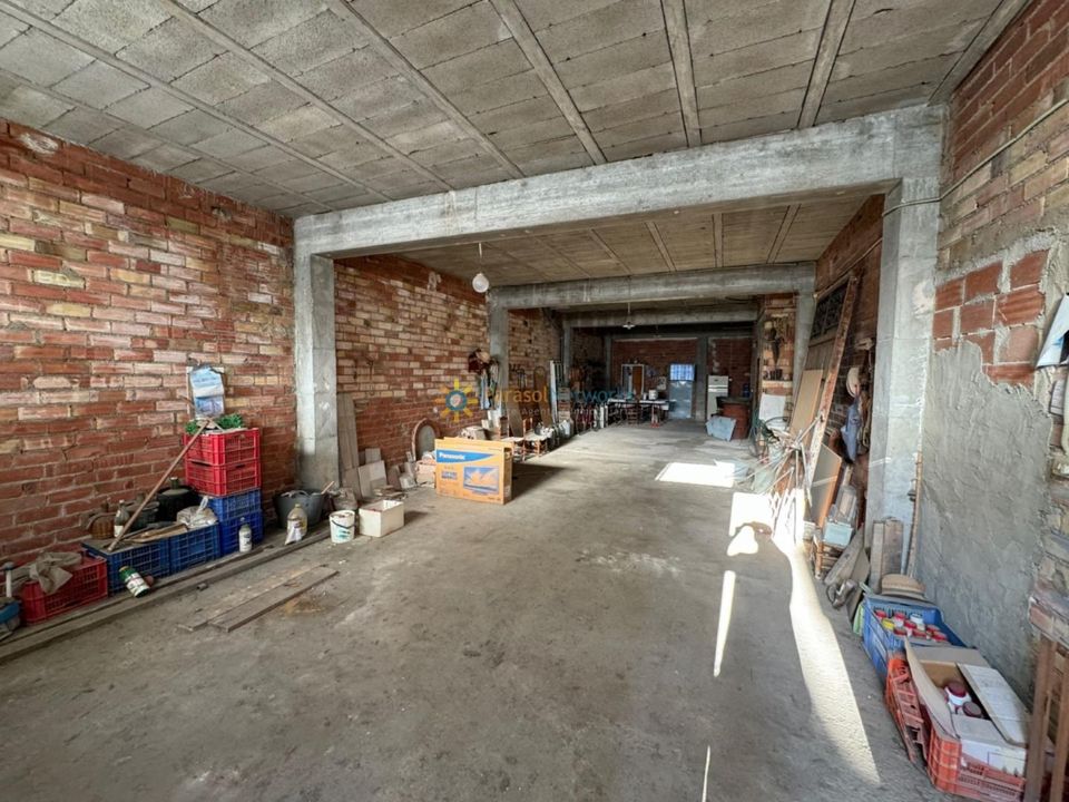 Garage i Rafelcofer, Valencia - foto 1