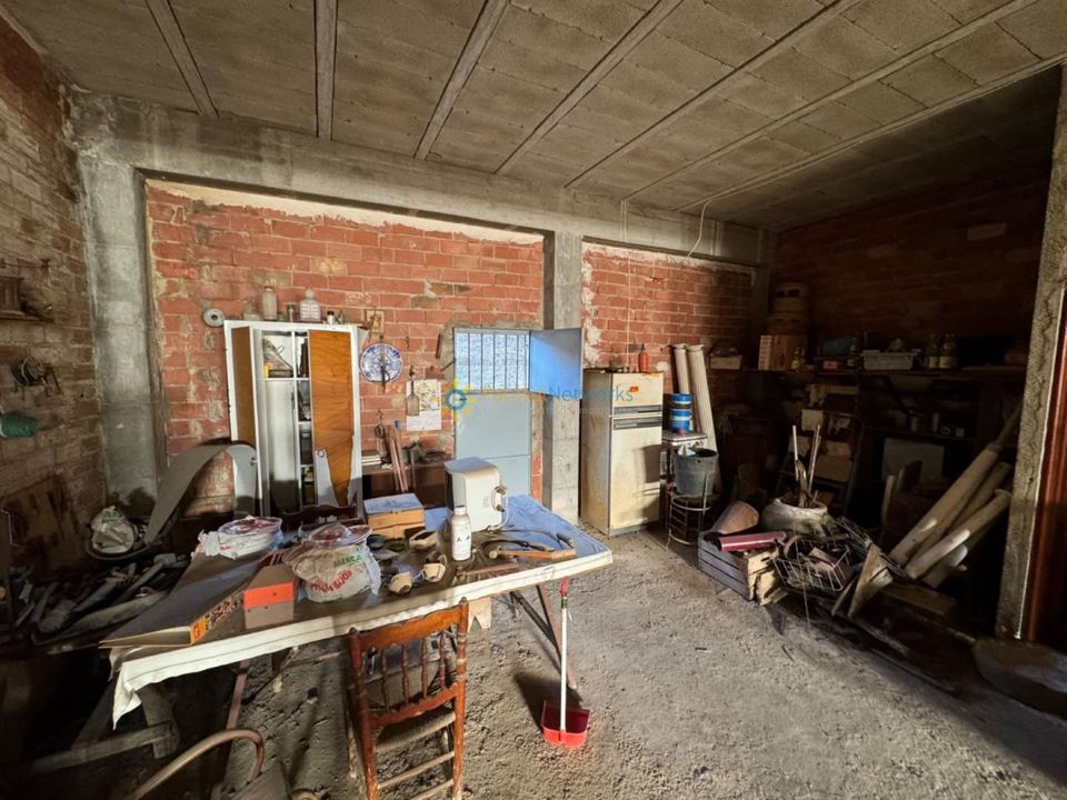 Garage i Rafelcofer, Valencia - foto 5