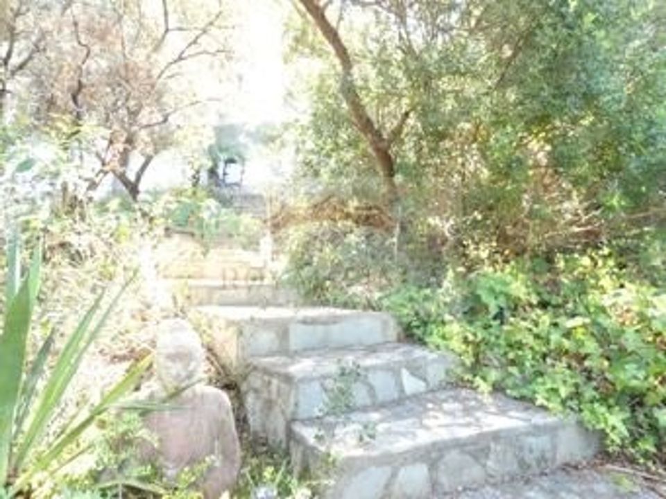 Villa i Denia, Alicante - foto 4