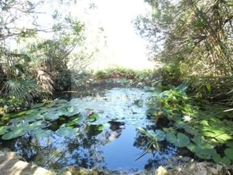 Villa i Denia, Alicante - foto 3
