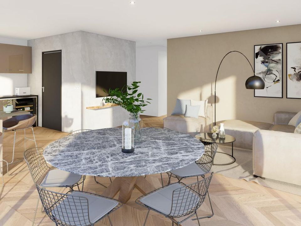 Villa in Plomeur, Finistere - foto 2
