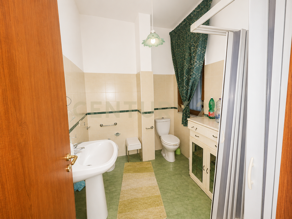 Apartament a Misterbianco, Catania - foto 5