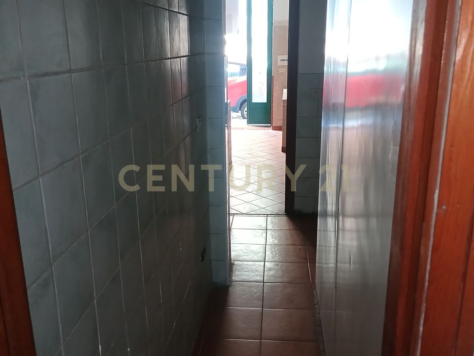 Erhvervsejendom i Catania, Catania - foto 2