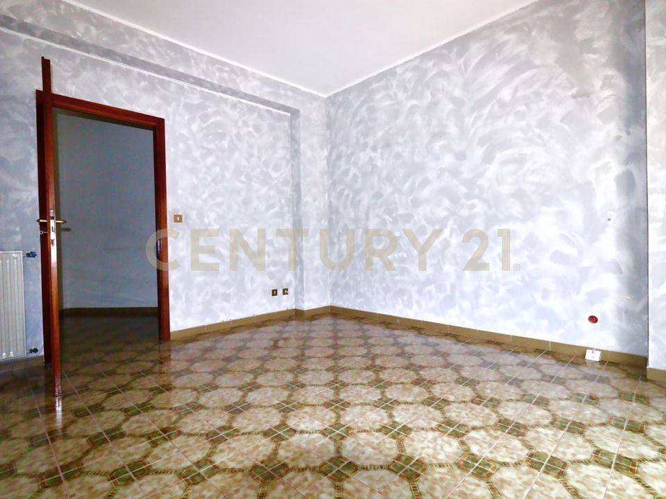 Apartament: Palermo, Palermo – zdjęcie 1