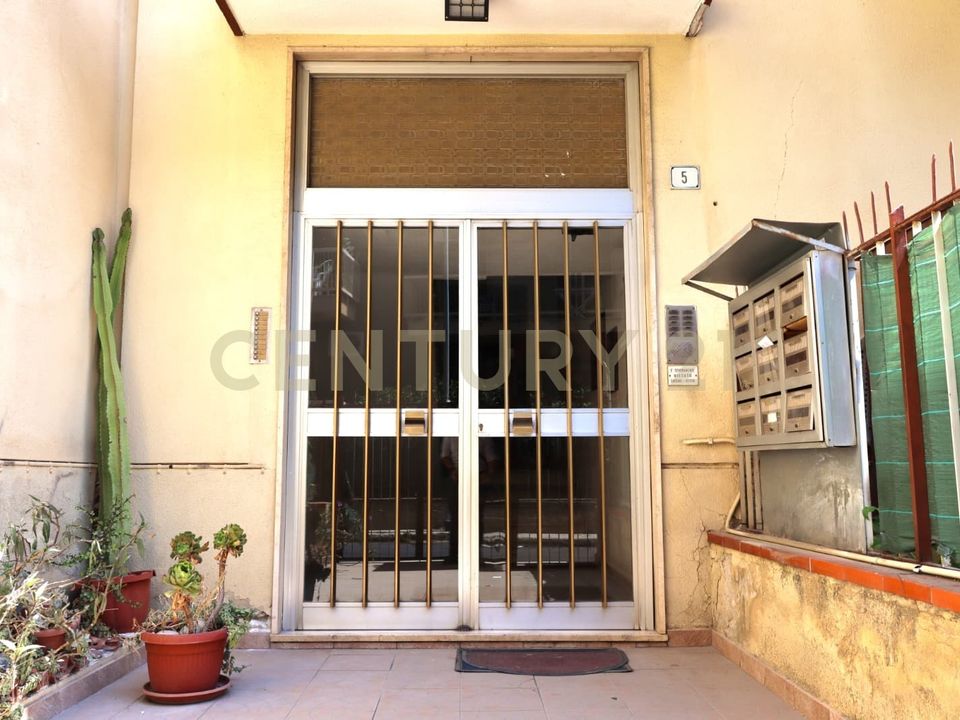 Apartament: Palermo, Palermo – zdjęcie 3