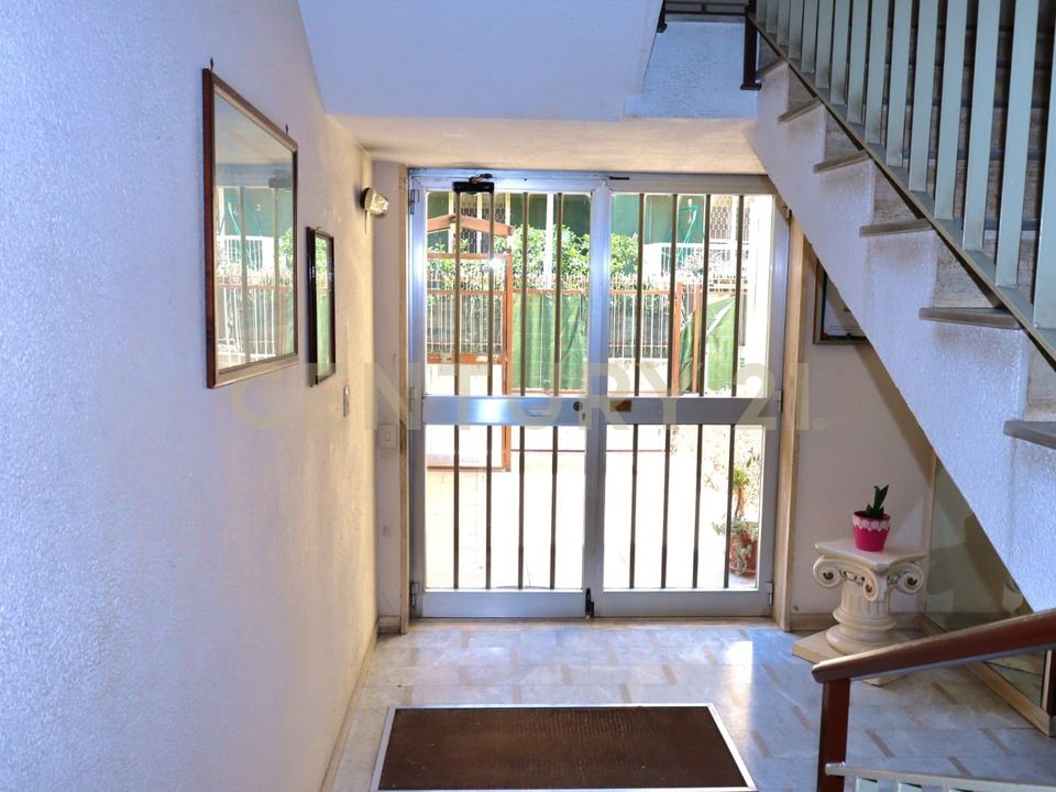 Apartament: Palermo, Palermo – zdjęcie 4