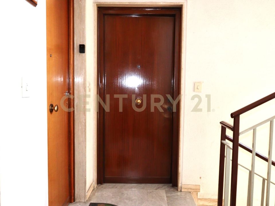 Apartament: Palermo, Palermo – zdjęcie 5