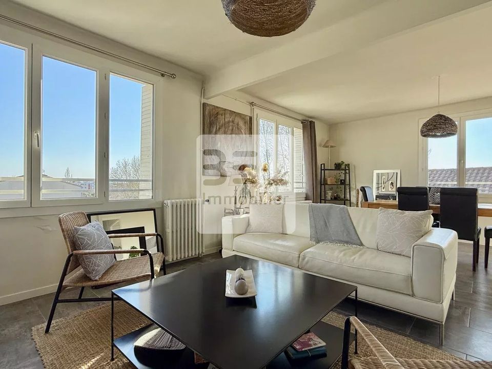 Apartamento em Orange, Vaucluse - foto 2