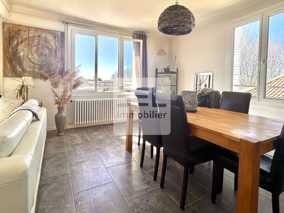 Apartamento em Orange, Vaucluse - foto 4