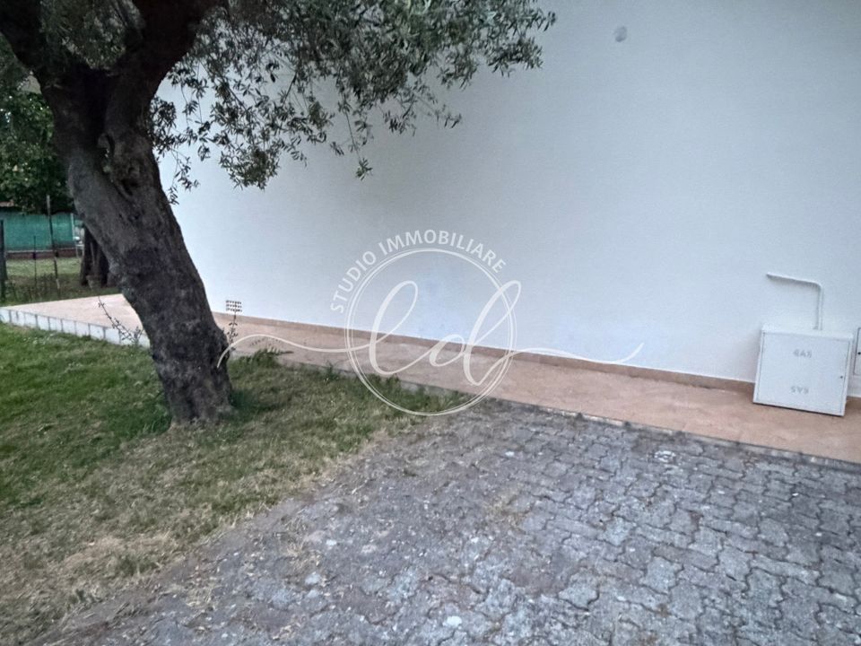 Stadthaus in Seravezza, Lucca - Foto 2