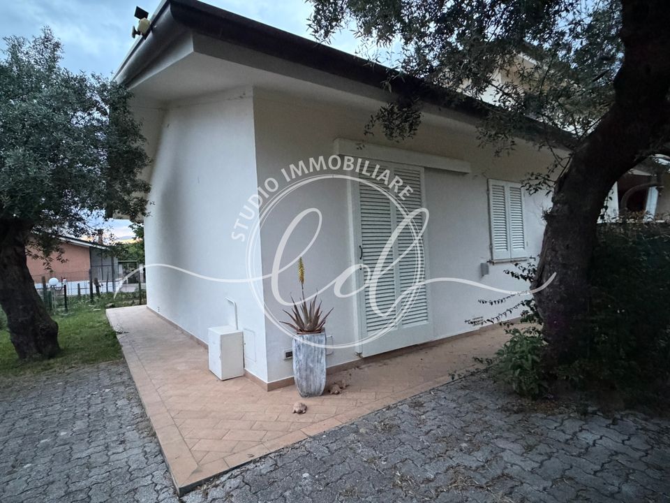Stadthaus in Seravezza, Lucca - Foto 3