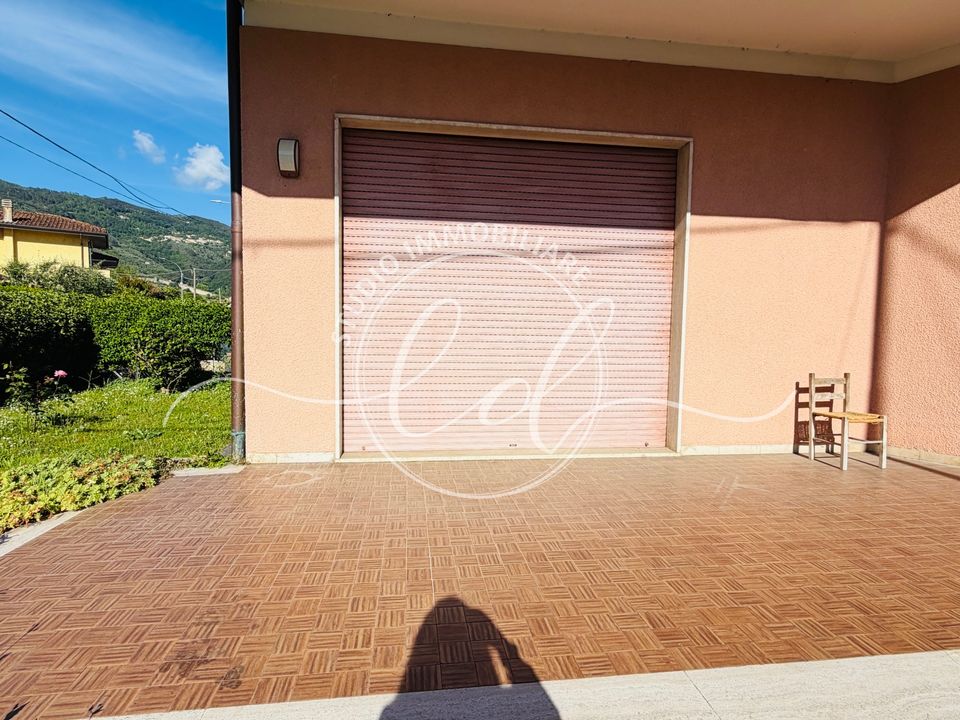 Villa i Pietrasanta, Lucca - foto 2