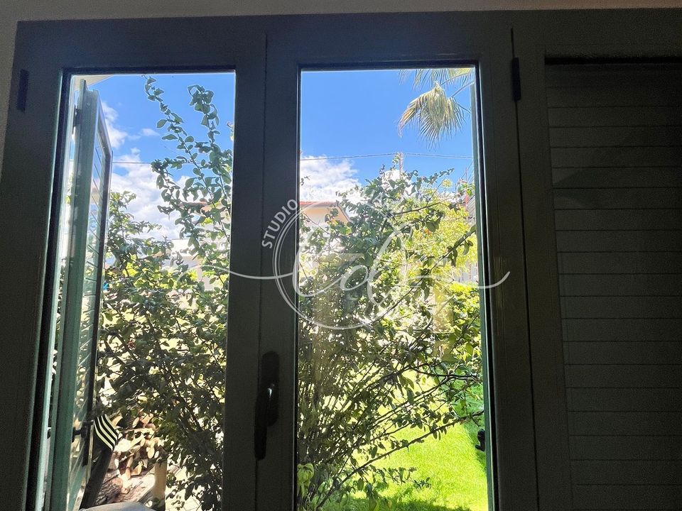 Villa a Pietrasanta, Lucca - foto 2