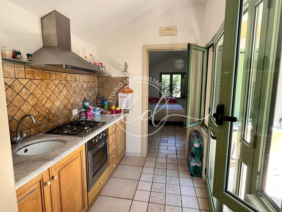 Villa a Pietrasanta, Lucca - foto 4