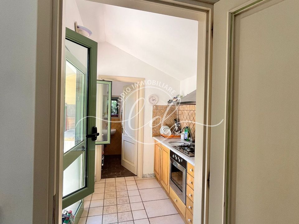 Villa a Pietrasanta, Lucca - foto 5
