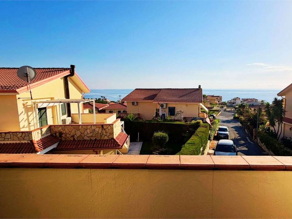 Villa i Belvedere Marittimo, Cosenza - foto 1
