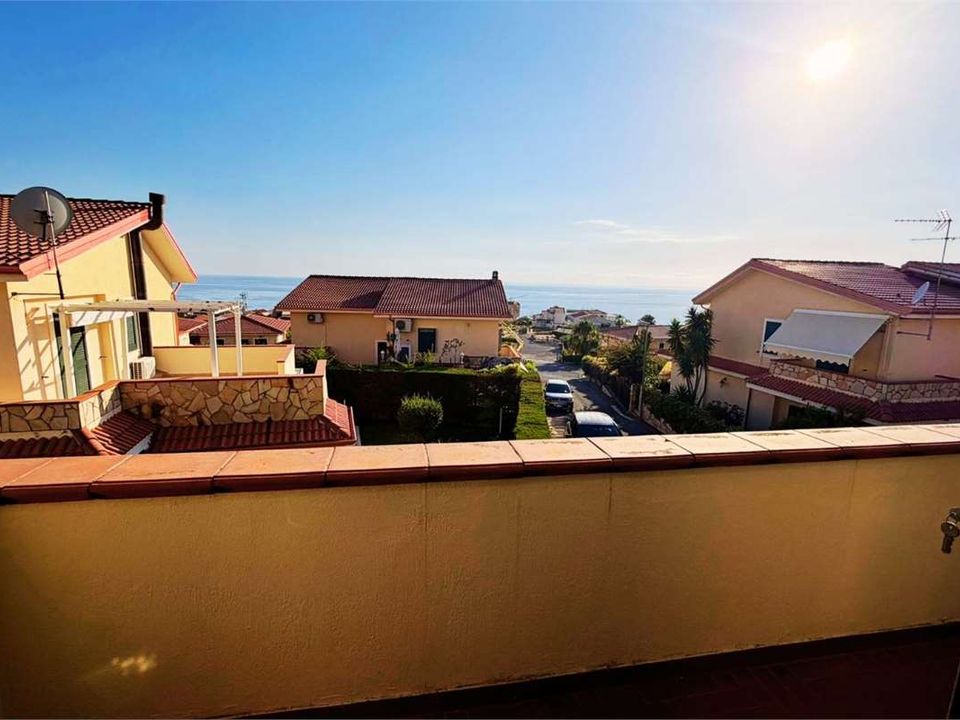 Villa i Belvedere Marittimo, Cosenza - foto 2