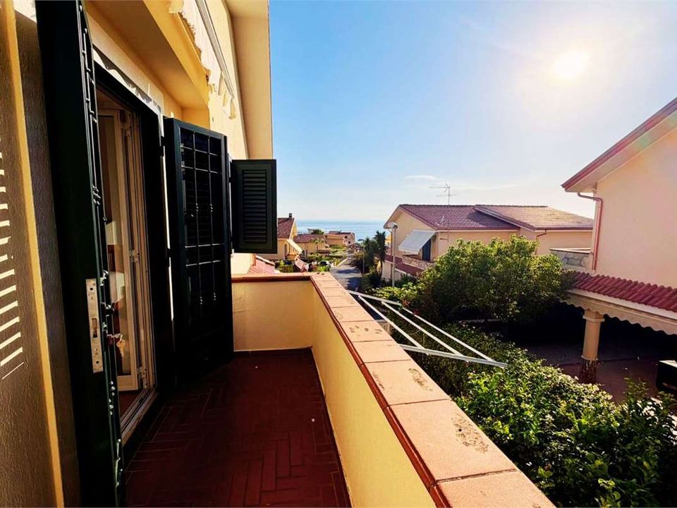 Villa i Belvedere Marittimo, Cosenza - foto 3