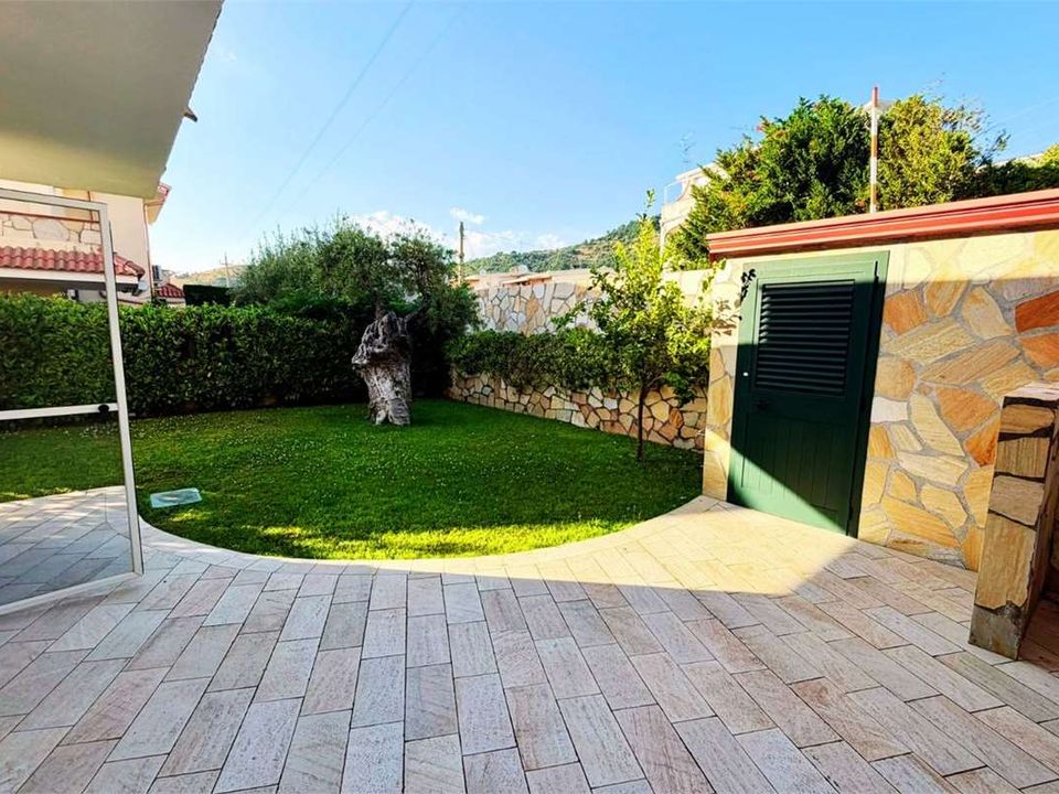 Villa i Belvedere Marittimo, Cosenza - foto 4