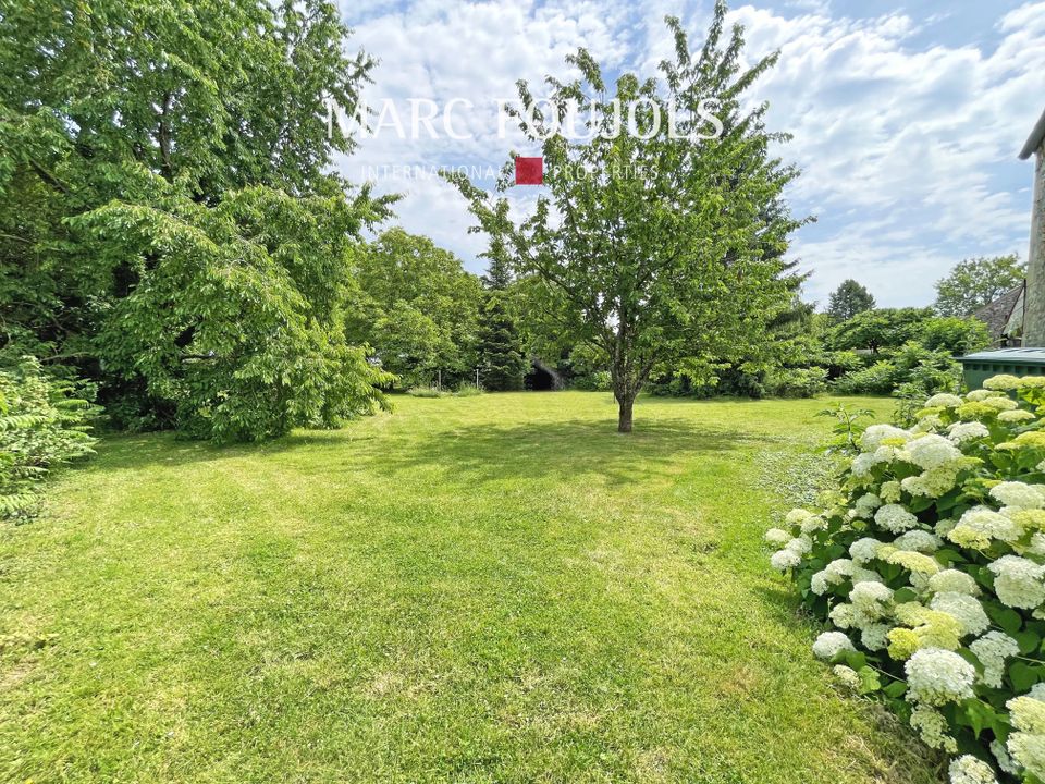Villa a Senlis, Oise - foto 4