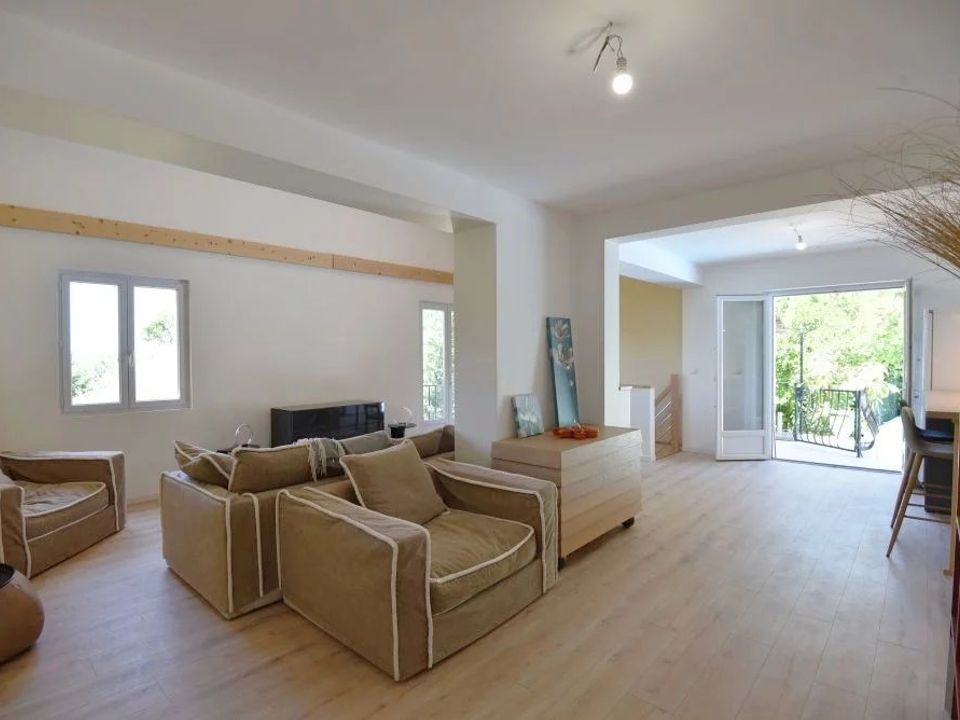 Villa i Fayence, Var - foto 3