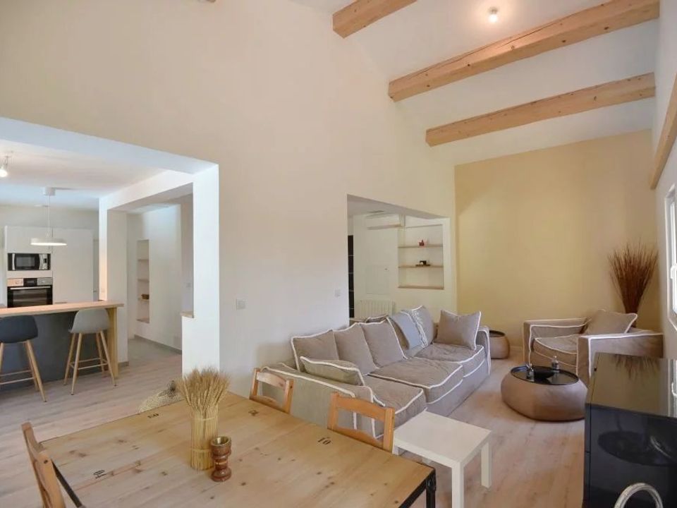 Villa i Fayence, Var - foto 4