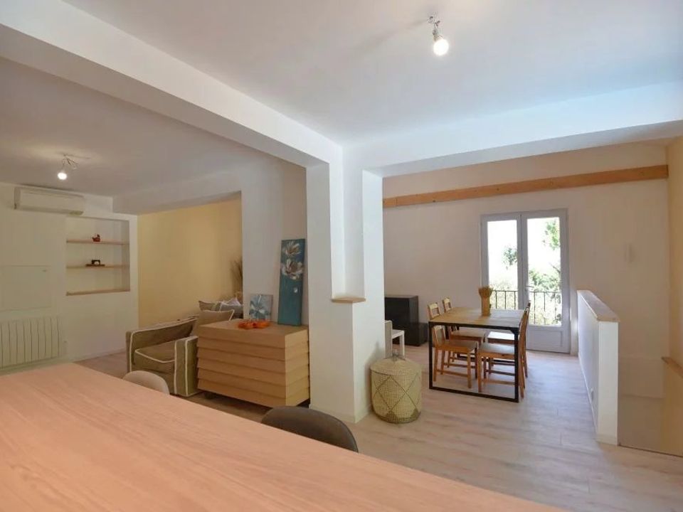 Villa i Fayence, Var - foto 5