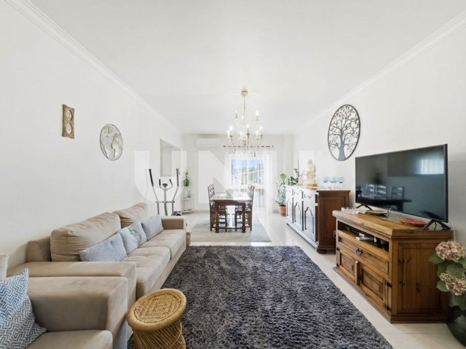 Apartament a Carregado, Lisbon - foto 2