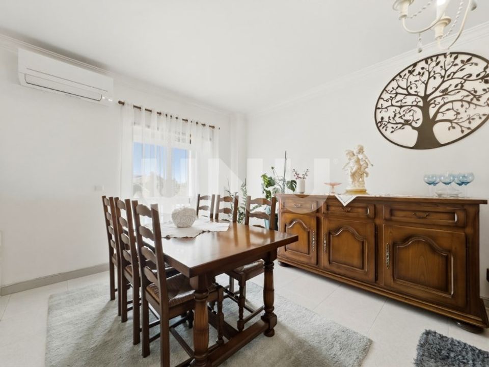 Apartament a Carregado, Lisbon - foto 5