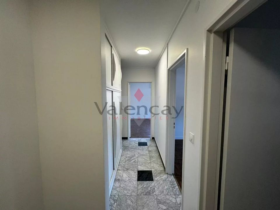 Apartamento em Illzach, Haut-Rhin - foto 5