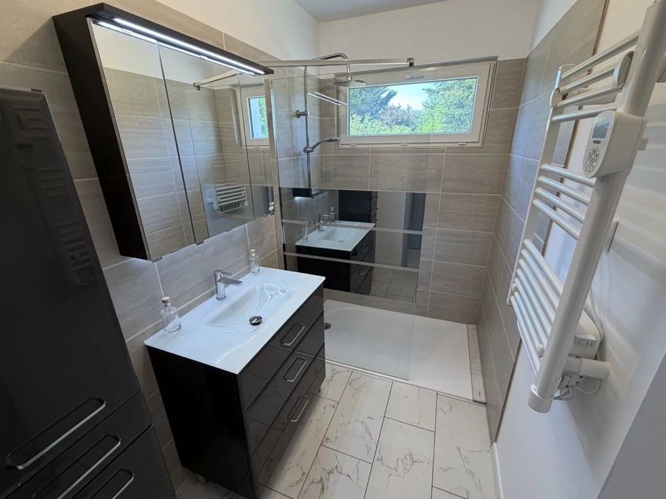 Villa a Le Quesnel, Somme - foto 4