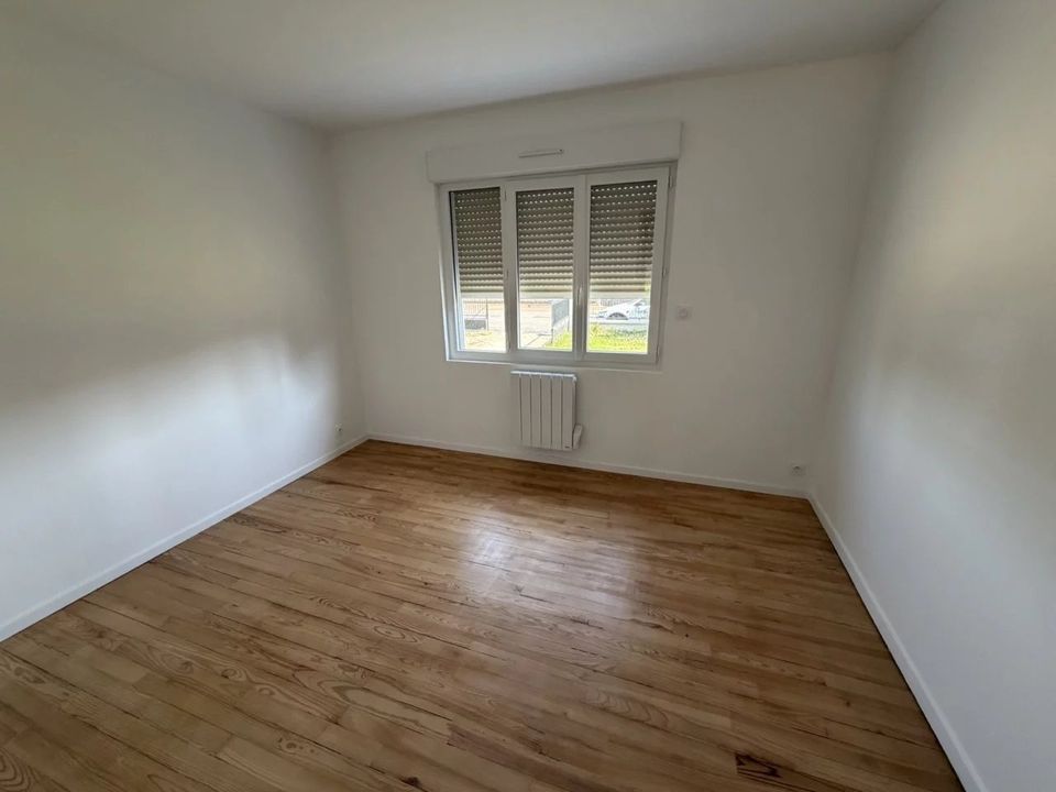 Villa a Le Quesnel, Somme - foto 5
