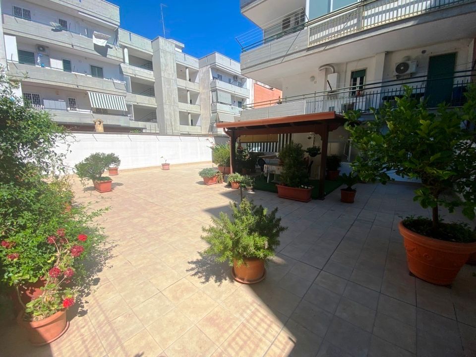 Apartament a Casamassima, Bari - foto 1