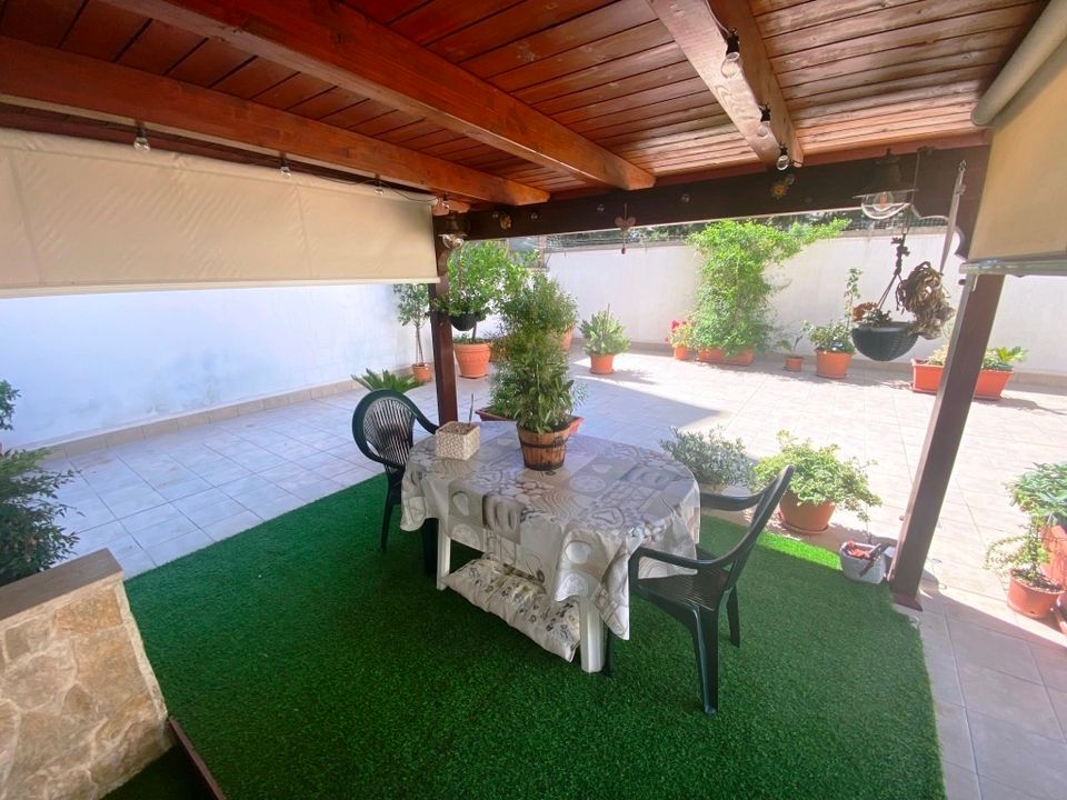 Apartament a Casamassima, Bari - foto 2