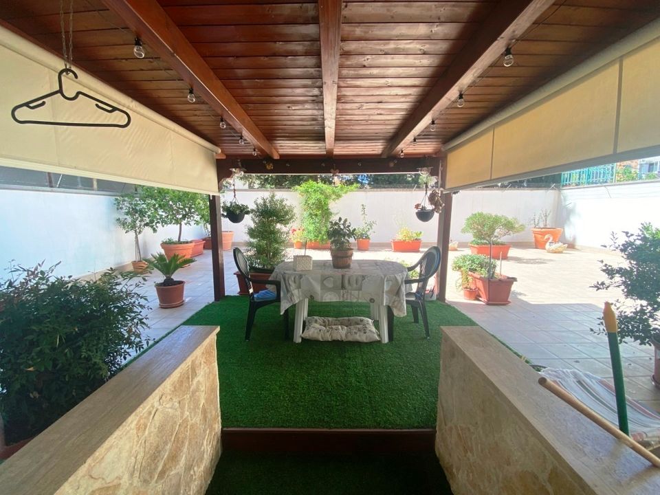 Apartament a Casamassima, Bari - foto 3