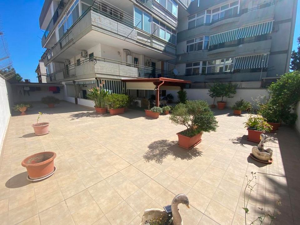 Apartament a Casamassima, Bari - foto 4
