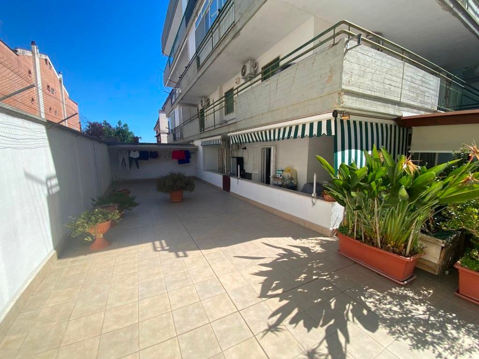 Apartament a Casamassima, Bari - foto 5
